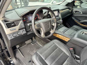 GMC Yukon Denali Usada de 2015 - Product Image 2