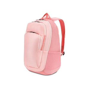 Mochila impermeable para ordenador portátil para hombre, estilo informal para viajes escolares y negocios - Product Image 3