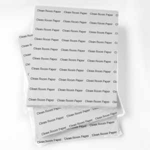 Dust Free <b>Printing</b> <b>Paper</b> Lab Industry Anti-Dust A4 70/80 Gms A4 Cleanroom <b>Paper</b> Wholesale for Home Use In Stock - Product Image 5