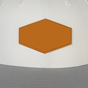 2022 Custom Logo Printing Snapback Caps Professional High Quality Outdoor Sports Wear Best Design Hip Hop Wholesale 6 <b>Fashion</b> - Product Image 4