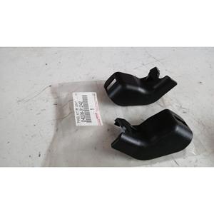 Kit de boucle de ceinture de sécurité LEXUS RX Series (05>10) 04006-01242 - Product Image 6