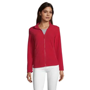 Giacca Personalizzata Norman per Donna, Felpa Promozionale e Maglione - Product Image 1