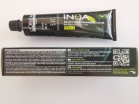 Loreal Professionnel Inoa 1 60g