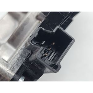 MOTORE Tergicristallo Posteriore FORD Focus Sedan 5a Serie BV6117K441AA MIDA Benzina 998 (11>14) - Product Image 5
