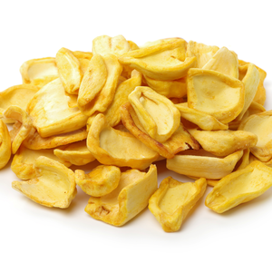 Chips de Jackfruit Frits sous Vide de Haute Qualité en provenance du Vietnam, Collation Saine et Sucrée, Tranches de Jackfruit Séchées Croustillantes pour un Style de Vie Moderne - Product Image 6