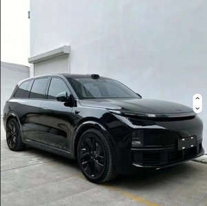 Lixiang Li Auto L6 L7 L9 Pro Max Ultra SUV légèrement usagé - Product Image 1