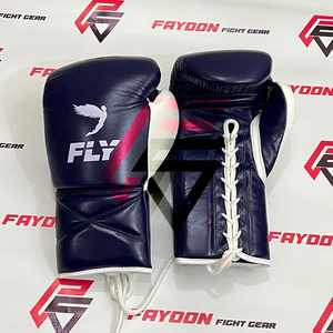 Gants de MMA en cuir neufs, sur mesure, ensemble de sparring pour l'entraînement au kickboxing, évacuation de l'humidité, protection UV - Product Image 6