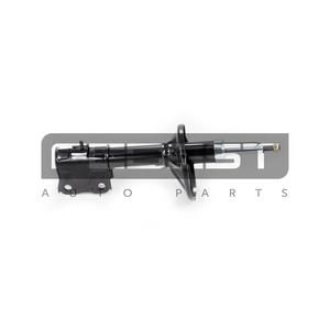 Ammortizzatore anteriore a gas (0407G-023F) - Product Image 1