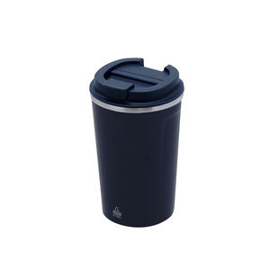 Nouvelles arrivées Tasses bocaux et thermos M7221566-234 - Product Image 1