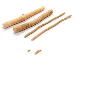 A granel Miswak Sticks Extracto de hierbas Blanqueamiento de dientes y solución de cuidado bucal - Product Image 2