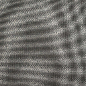 Tela de mezcla de algodón y lino de lujo con suavidad natural y textura elegante para vestidos de camisa ropa de cama y muebles para el hogar con estilo - Product Image 2