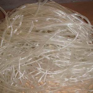 Tubos de PVC para uso médico - Grado médico para equipos deportivos y aplicaciones de moldeo en venta - Product Image 1