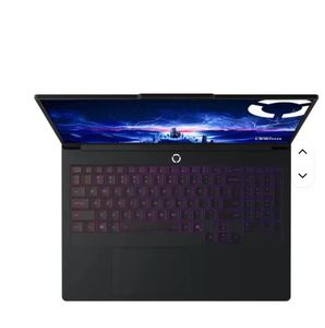 MEILLEURE OFFRE : ordinateur portable de jeu gs75 17,3 pouces avec processeur Intel Core i7 et graphismes haute performance - Product Image 2