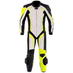 Acing Iker UIT orcycle, extile UIT, a prueba de agua - Product Image 1