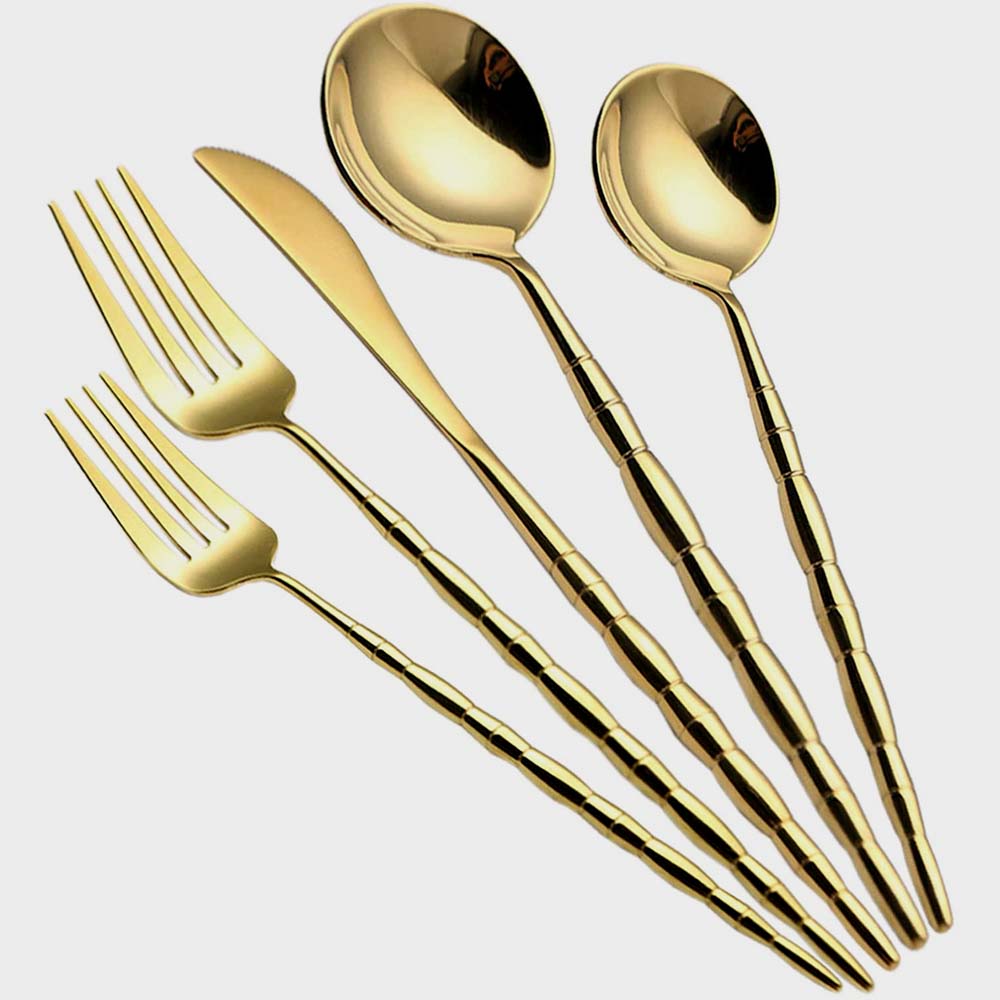 Oro
