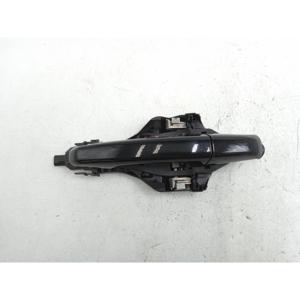 LAND ROVER Discovery Sport (L550) (19>) Maniglia Esterna Anteriore Destra BJ32-224N02 - Product Image 2