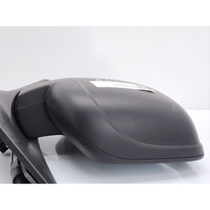 Rétroviseur droit PEUGEOT Expert 3ème série Rétroviseur manuel DV6UTED4 (07>) - Product Image 2