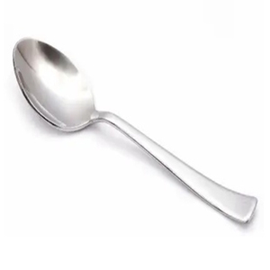 High-quality durable and elegantly designed flatware with a mirror finishing perfect for any dining setting - Product Image 6