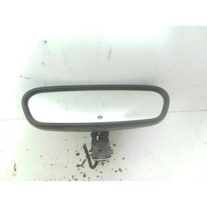 กระจกมองหลังภายใน PEUGEOT 308 2nd Series 9800018377 (13>) - Product Image 2
