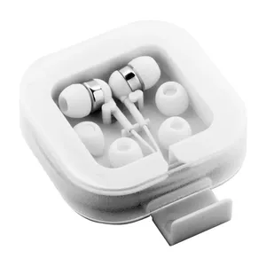 Auriculares USB-C Personalizados, Dispositivos Auditivos Únicos con Conectividad Conveniente - Product Image 6
