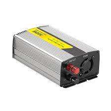 Durable 1500W Inverter 48V to 110V/220V Power Converter with Alloy Material <b>Metal</b> & <b>Metal</b> <b>Products</b> Category - Product Image 2