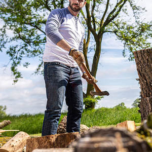 Vente en gros Gants de travail antidérapants Gants de travail confortables et respirants Gants de travail de protection - Product Image 4