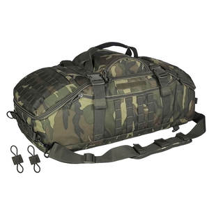 Arrival Custom Wholesale Waterproof Travel Neoprene Sport Men Tote Duffel <b>Bag</b> Lightweight Carry on Weekender Duffle <b>Bag</b> - Product Image 5