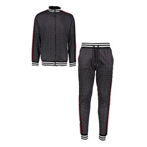 Conjunto de traje deportivo personalizado mayorista y fabricante, chándal de equipo para hombre, chándal cómodo para hombre, OEM - Product Image 6