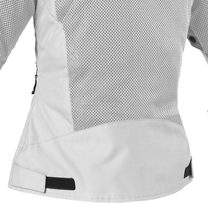 2026/27 new <b>model</b> Competitive Price Factory Made Premium Quality Cordura <b>Motorbike</b> Jackets New Arrived Quick Dry Textile Jacket - Product Image 6