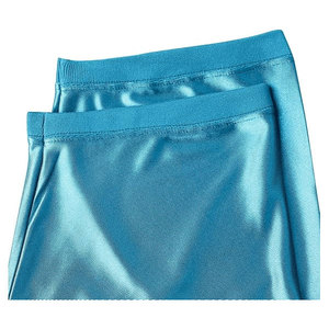 เสื้ออเมริกันฟุตบอลเข้ารูปเสื้อเจอร์ซีย์สั่งทำได้ - Product Image 6