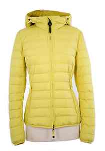 Blouson aviateur tendance pour homme, coupe slim, design 2025, toile, col montant, logo sur le devant, été, fin, rembourrage en coton - Product Image 3