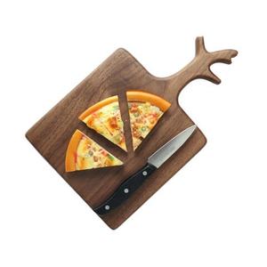 Utensilios de cocina Vajilla Serverware Plato y bandeja Vajilla para el hogar Encimera Bandeja y platos para servir alimentos - Product Image 2