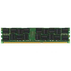 46W0670 IBM <strong>MEMORY</strong> <strong>16GB</strong> 2RX4 PC3 14900R <strong>DDR3</strong> 1866MHZ - Product Image 3