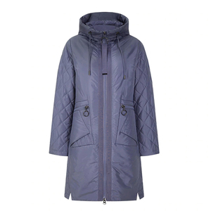 2025 Best Design Men's Puffer Jacket Winter Warm Slim Fit Thick <b>Bubble</b> <b>Coat</b> High Quality Canvas Outerwear with Stand Collar - Product Image 2