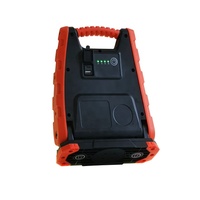 Foco LED recargable, 20W