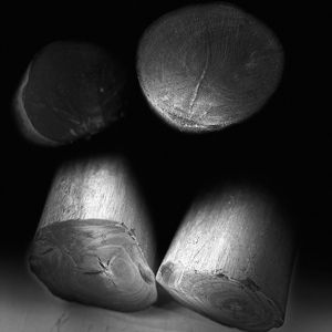 Charbon de bois Halaban durable de haute qualité Produit écologique - Product Image 1