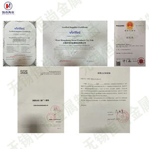 Dragonstage Pieds réglables durables en aluminium pour la <span class=keywords><strong>location</strong></span> d'événements à l'église - Product Image 6