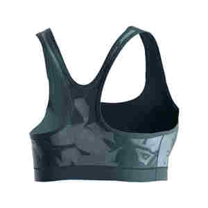 Soutien-gorge en polaire pour homme, coutures durables et respectueuses de l'environnement - Fabricant en gros - Product Image 2