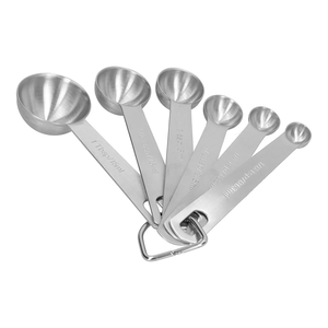 steel Mini Coffea <b>Spoon</b> Set 12.5cm Dessert <b>Coffee</b> <b>Spoon</b> Flatware Stainless Steel <b>Spoon</b> Mirror Polished - Product Image 2