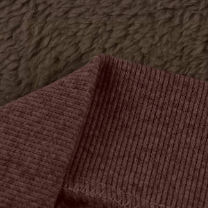 Sudadera con Capucha de Diseño Simple para Hombre, Sudadera Informal para Combinar Fácilmente - Product Image 5