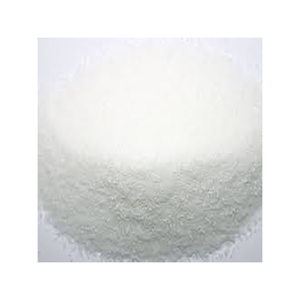 Azúcar refinado Icumsa 45, azúcar marrón sin procesar de Brasil, compra de azúcar de Beet - Product Image 1