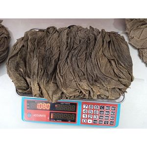 Factory Price <b>Beef</b> Tripe Halal Frozen Salted Omasum Green Tripe - Product Image 2