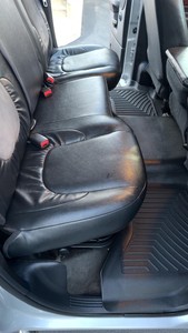 รถดีเซลยอดนิยมปี 2003 ดอดจ์ แรม 2500 เอสที เกียร์ธรรมดา - Product Image 5