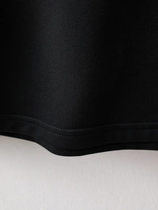 Nouveau t-shirt de sport à la mode d'été pour hommes, stock de bambou en coton et coupe ajustée, vêtements en vrac, mélange de vêtements en balle, vêtements d'occasion - Product Image 4