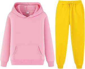 Conjunto de chándal hecho a medida de fábrica de ropa deportiva Onstyle para hombre, ropa de entrenamiento y gimnasio - Product Image 6