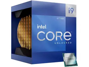 Voor Intel Core I9 Processor Box Full Range Alle Modellen (Kern I9-13900 12900 11900 9900kf 13900ks) Cpu I 9 13900K