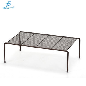 Organizzatore per Barattoli di Spezie dal Design Intelligente - Product Image 1