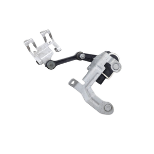 SENSOR DE AJUSTE DE ALTURA DE FAROS DELANTEROS MERCEDES Clase E Serie Cabrio (A238) A0009053704 (17>) - Product Image 4