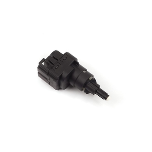 Interruptor de Pedal de Luz de Freno BDP613 Negro 6Q0945511 para - Product Image 1