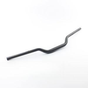 Guidon de moto pour <span class=keywords><strong>DUCATI</strong></span> <span class=keywords><strong>Monster</strong></span> 937 <span class=keywords><strong>Monster</strong></span> <span class=keywords><strong>950</strong></span> 2021-2025 - Product Image 1